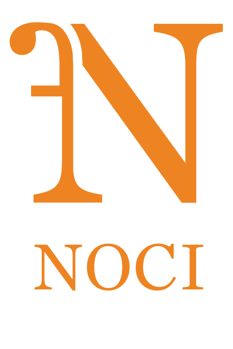 noci-factory Logo