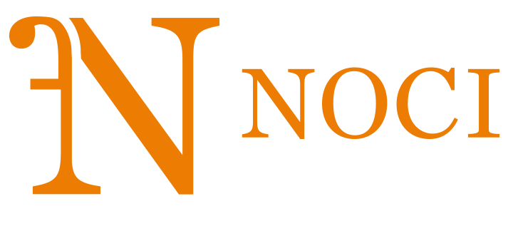 noci-factory Logo